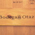 bodega otazu