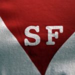 i heart san fermin