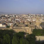 Pamplona Catedral