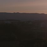 pamplona-sunset-from-old-city-walls