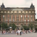 plaza-san-francisco-pamplona