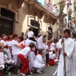 procession-of-san-fermin-pamplona