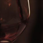 Red Wine of Navarra