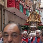 San Fermin Icon