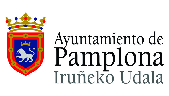 logo-ayuntamiento-de-pamplona-web