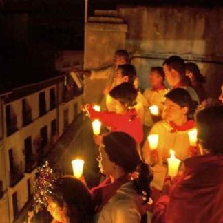Modern Castle Resort Closing Ceremonies Package - starting at $2,408 pp