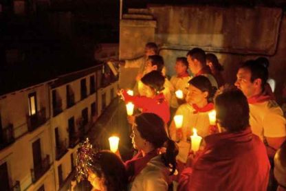 Modern Castle Resort Closing Ceremonies Package - starting at $2,408 pp