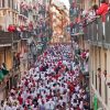 Famous Luxury Hotel Opening Ceremonies Package - starting at $9,701 pp - Image 2