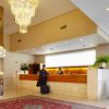 Hotel Blanca de Navarra - Image 3