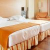 Hotel Blanca de Navarra - Image 4