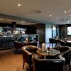 Hotel Castillo de Gorraiz Golf & Spa - Image 2