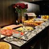 Hotel Castillo de Gorraiz Golf & Spa - Image 3