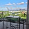 Hotel Castillo de Gorraiz Golf & Spa - Image 4