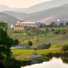Hotel Castillo de Gorraiz Golf & Spa