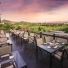 Hotel Castillo de Gorraiz Golf & Spa - Image 5