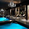 Hotel Castillo de Gorraiz Golf & Spa - Image 6