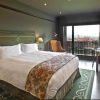 Hotel Castillo de Gorraiz Golf & Spa - Image 7