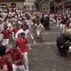 Bull Run Route Tour with an Expert Bull Runner