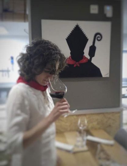 Lunchtime Tapas and Wine - Image 4