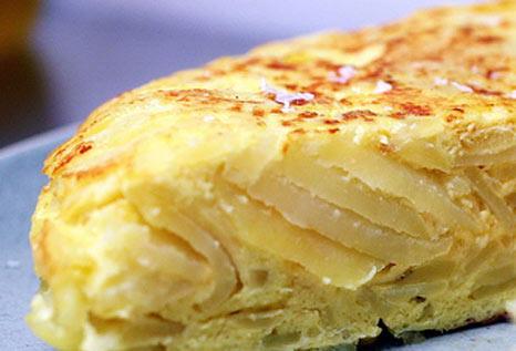 Tortilla de maíz - Wikipedia, la enciclopedia libre