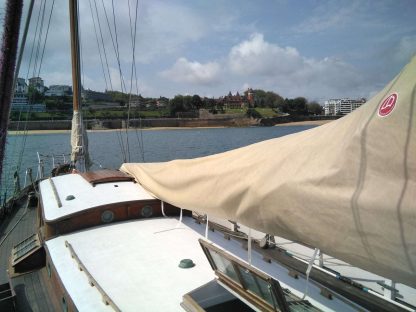 Day Tour - Hemingway's Tour to the Basque Coast - Image 4