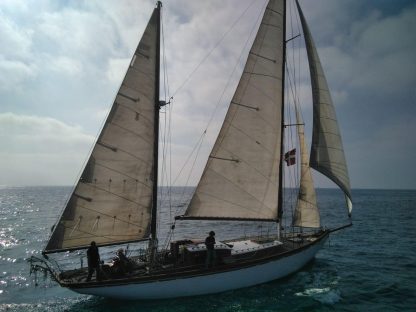 Day Tour - Hemingway's Tour to the Basque Coast - Image 5