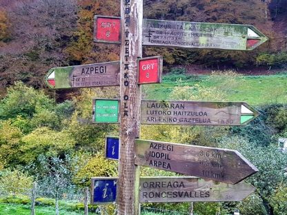 Day Tour - Hemingway's Mountain Escape