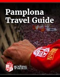 Travel guide