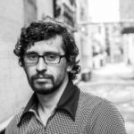 Bill_Hillmann_American_Author_Storyteller_Journalist_and_Bull_Runner._Photo_by_Jacob_Knabb-thumbnail bull running expert pamplona - author-journalist-, storyteller