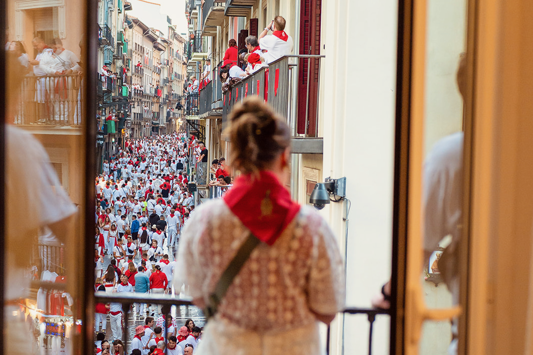 rotb luxury packages come with premier balconies