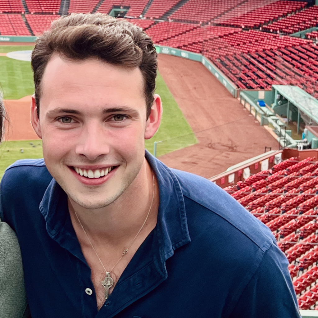 Joe Casey Running of the Bulls joe casey running of the bulls