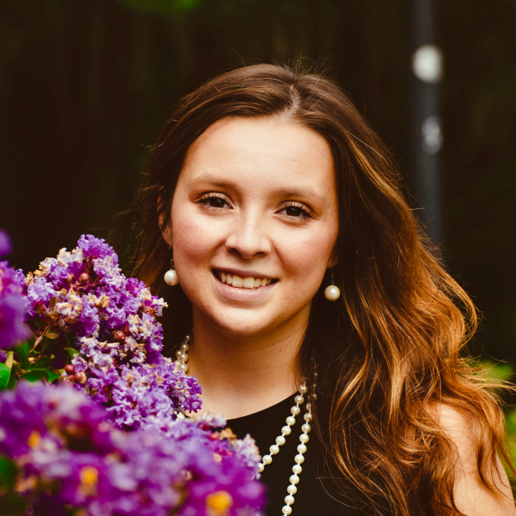 Rachel Freel Running of the Bulls Rachel Freel Running of the Bulls