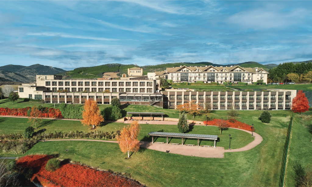 rotb-pamplona-countryside-travel-package pamplona countryside travel packages hotel