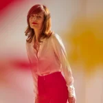 lydia iracheta sobremesa institute